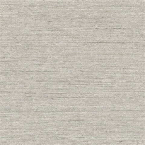 Threaded 27 Oyster Wallpaper