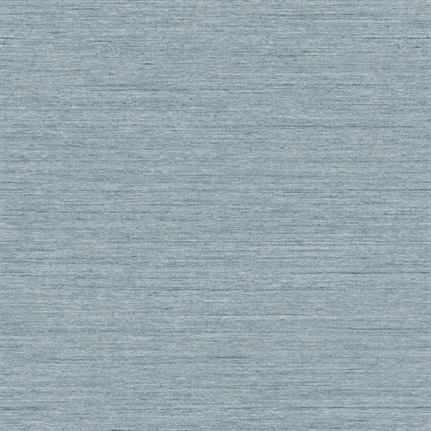 Threaded 54 Aerial Type II Commercial Wallpaper