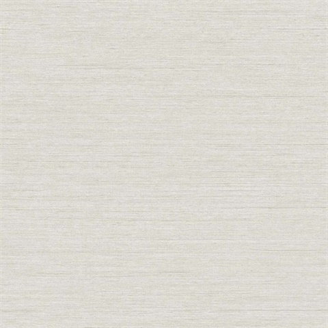 Threaded 54 Dove Type II Commercial Wallpaper