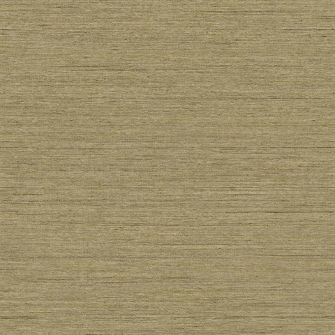 Threaded 54 Honey Type II Commercial Wallpaper