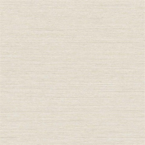 Threaded 54 Morning Light Type II Commercial Wallpaper