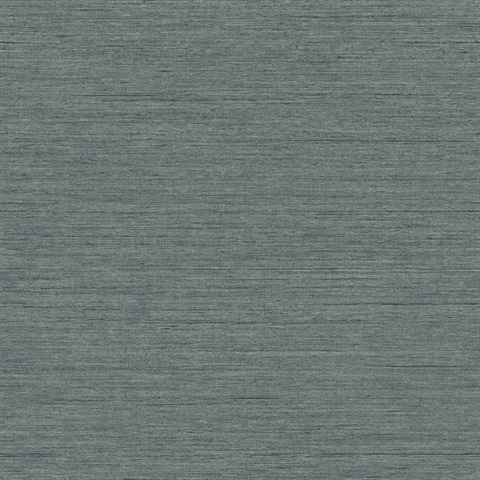 Threaded 54 Stormy Lake Type II Commercial Wallpaper