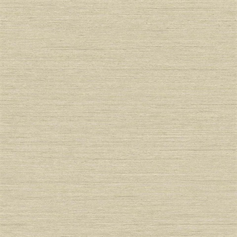 Threaded 54 Sugared Almond Type II Commercial Wallpaper