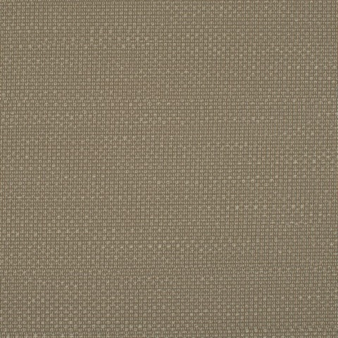 Threads Babylon Commercial Wallpaper
