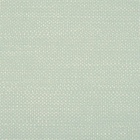 Threads Bay City Commercial Wallpaper