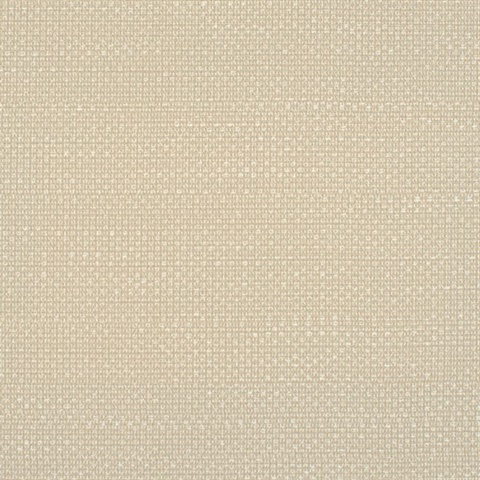 Threads Beige Commercial Wallpaper