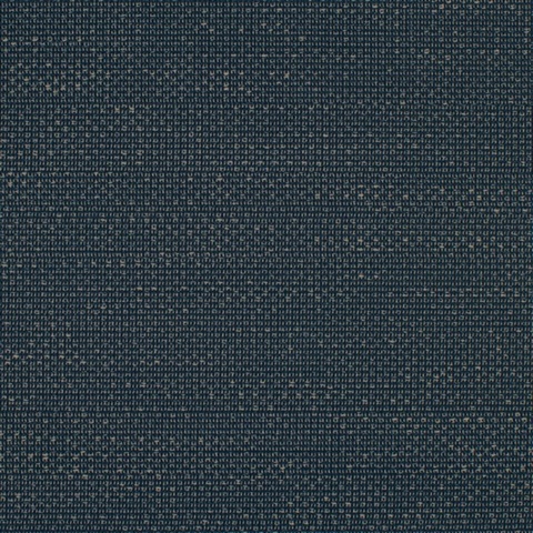 Threads Blues Traveler Commercial Wallpaper