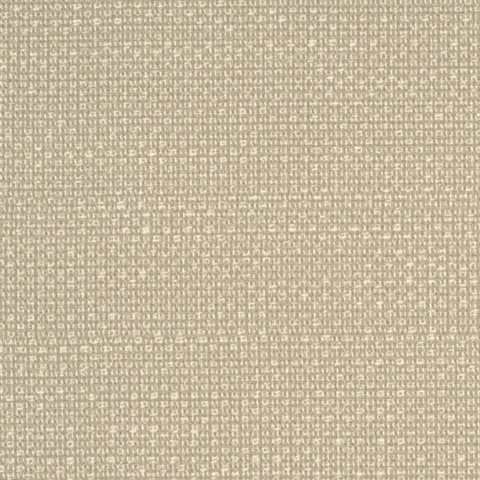 Threads Even Steven Commercial Wallpaper