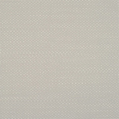 Threads Ghost Commercial Wallpaper
