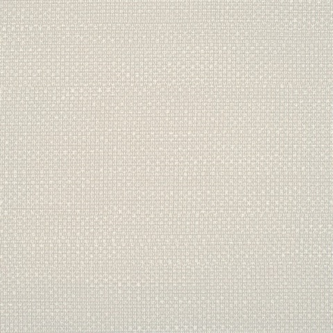 Threads Hush Commercial Wallpaper