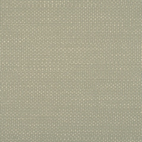 Threads Meadow Commercial Wallpaper