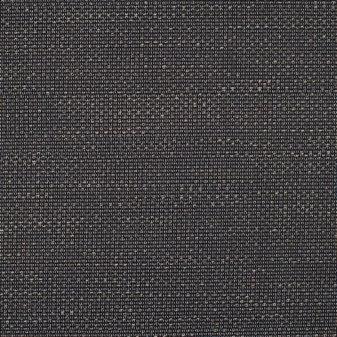 Threads Midnight Train Commercial Wallpaper