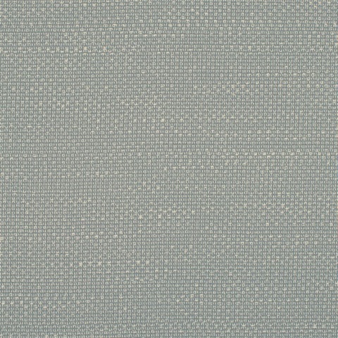 Threads Moody Blues Commercial Wallpaper