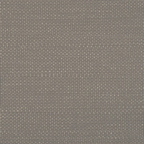 Threads Morrison Commercial Wallpaper