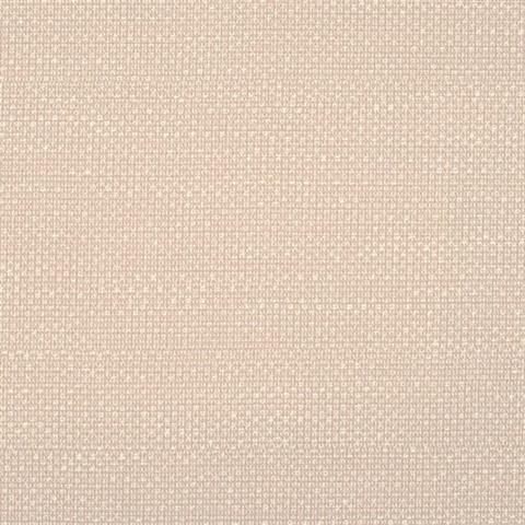 Threads Orchid Commercial Wallpaper