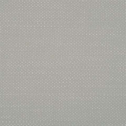 Threads Stone Temple Commercial Wallpaper