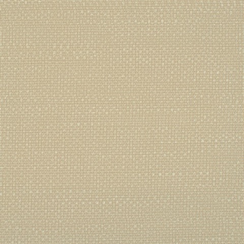 Threads Sunrise Commercial Wallpaper
