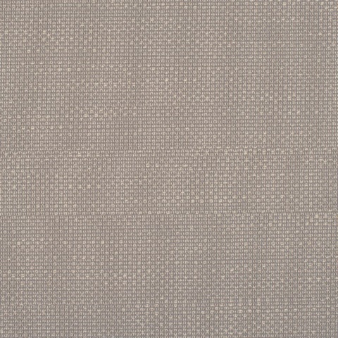 Threads Taupe Commercial Wallpaper