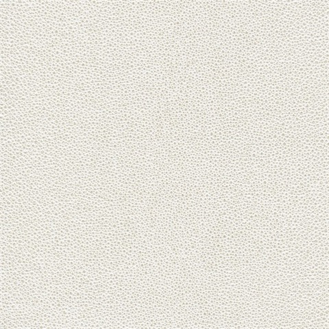 Tiburon Shagreen Angel