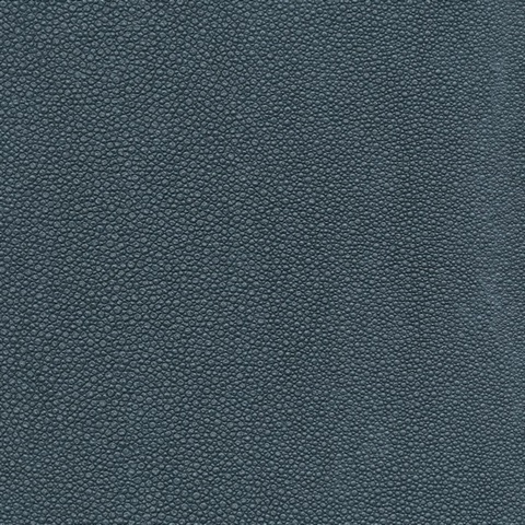 Tiburon Shagreen Fathom