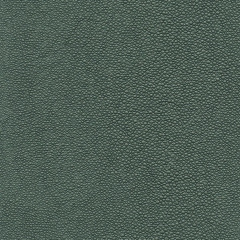 Tiburon Shagreen Hedge