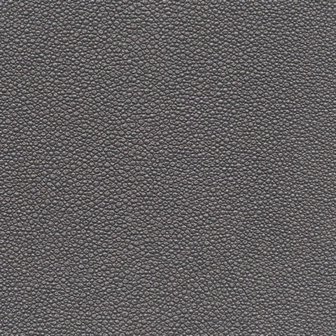 Tiburon Shagreen Heliotrope