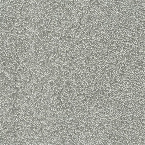 Tiburon Shagreen Mercury