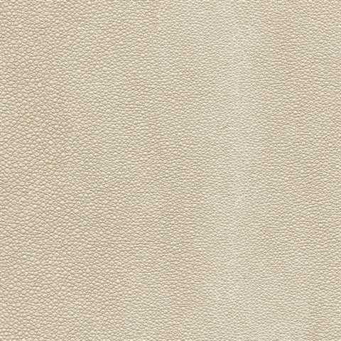 Tiburon Shagreen Muffin