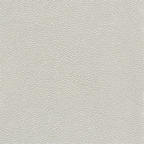 Tiburon Shagreen Shimmer