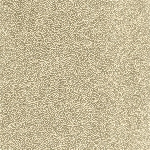 Tiburon Shagreen Vapor