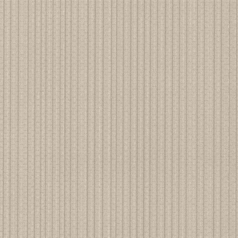 Ticking Stripe