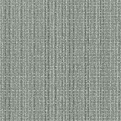 Ticking Stripe