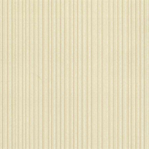 Ticking Stripe