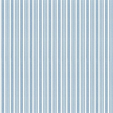 Ticking Stripe