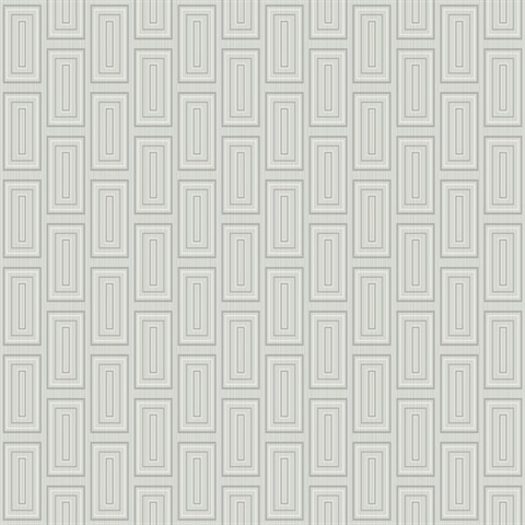 Ticking Striped