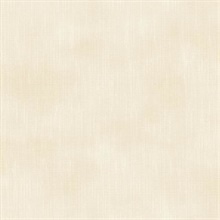 Tide Beige Texture