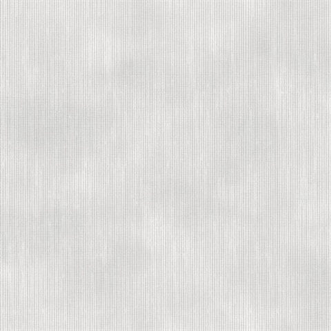 Tide Light Grey Texture