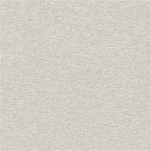 Tide Water Stone Textured Wallpaper