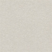Tide Water Stone Textured Wallpaper