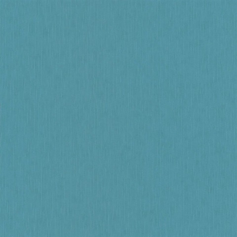 Tidewater Enigma Versace Italian Wallpaper