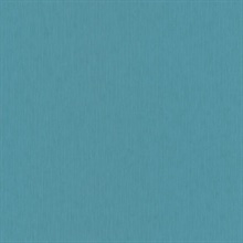 Tidewater Enigma Versace Italian Wallpaper