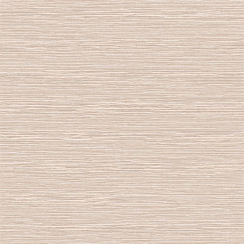 Tiger Island Faux Sisal Commercial Wallpaper
