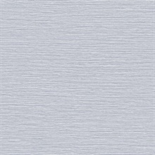 Tiger Island Faux Sisal Commercial Wallpaper