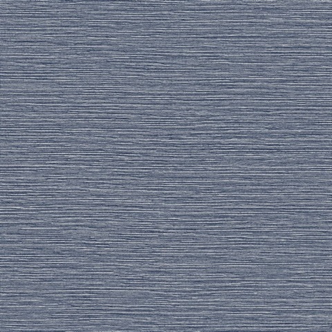 Tiger Island Faux Sisal Commercial Wallpaper