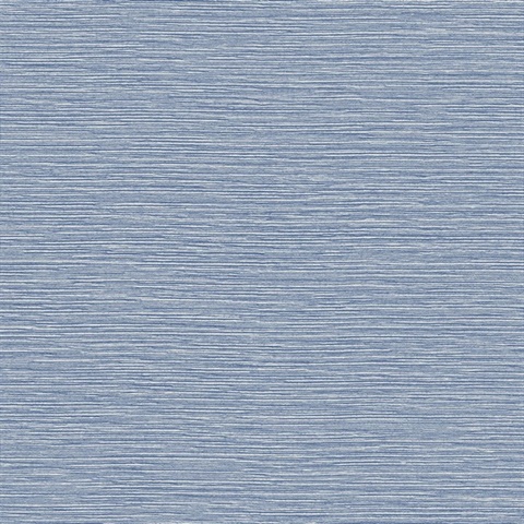Tiger Island Faux Sisal Commercial Wallpaper