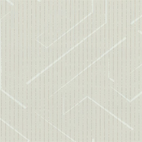 Tikal Porcelain Commercial Wallpaper