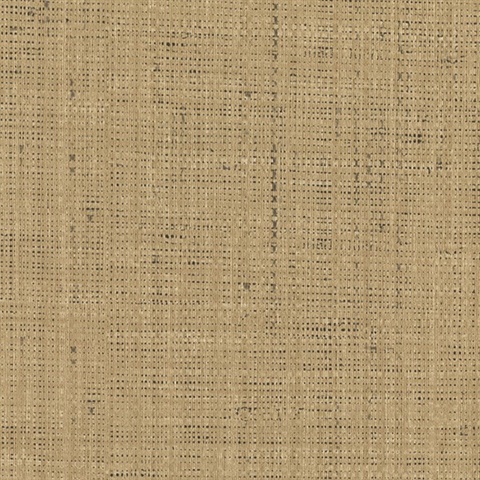 Tiki Beige Faux Grasscloth