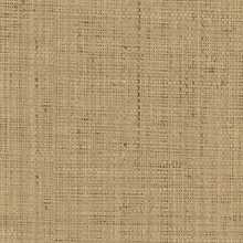 Tiki Beige Faux Grasscloth