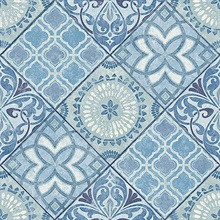 Tile