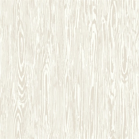 SW7437 | Timber Wallpaper - Pearl | Wallpaper Boulevard